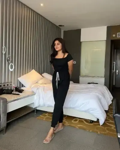 Call Girls Rapar Cash On Delivery