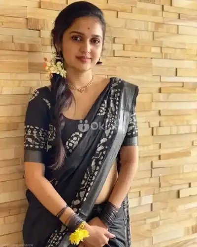 Call Girls Rapar Cash On Delivery