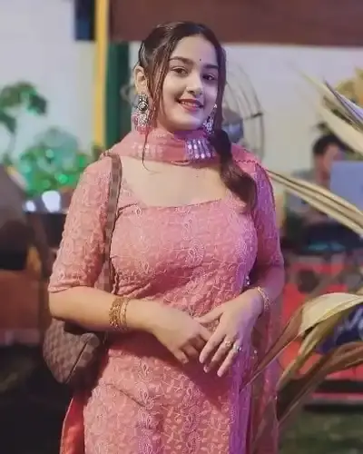 Call Girls Rapar Cash On Delivery