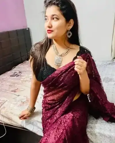 Call Girls Rapar Cash On Delivery