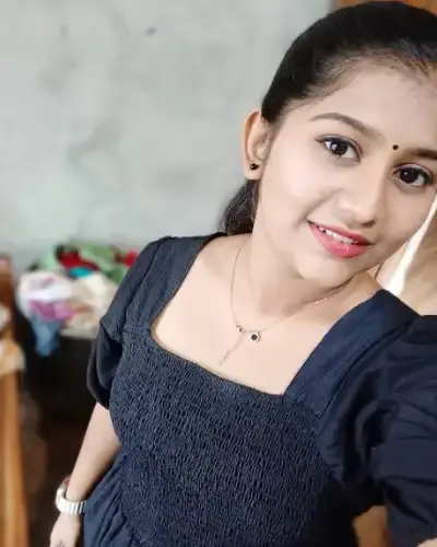Escort In Rapar