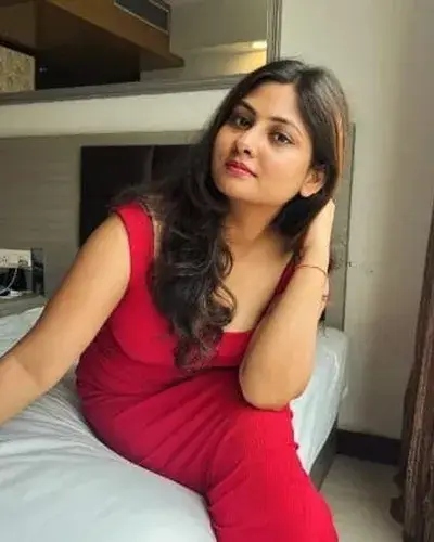Escort Service In Rapar