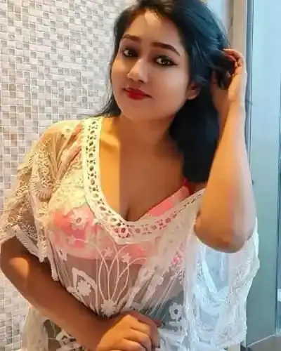 Escorts Service Rapar