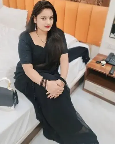 Escorts Service In Rapar