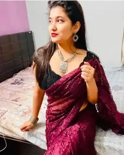 Escorts In Rapar
