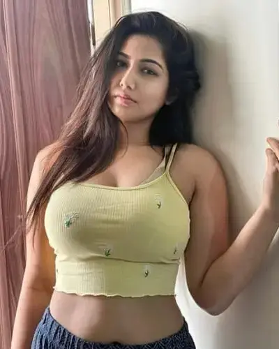 Call Girl Service Rapar