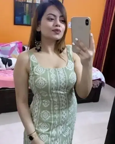 Call Girl Rapar