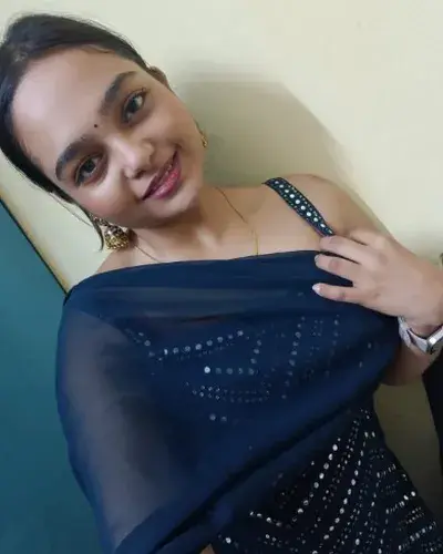 Call Girl Service in Rapar