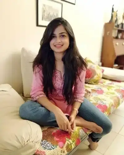 Rapar Call Girl Service