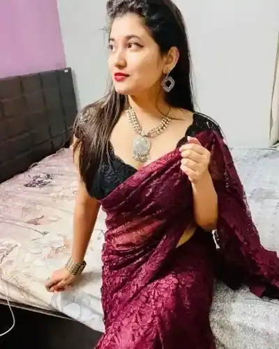Rapar Call Girls Service