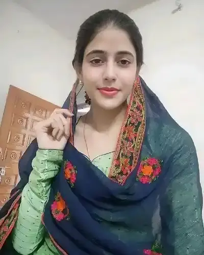 Call Girls Service Rapar